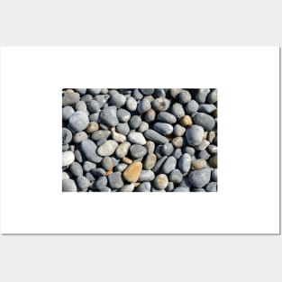 Pebbles Posters and Art